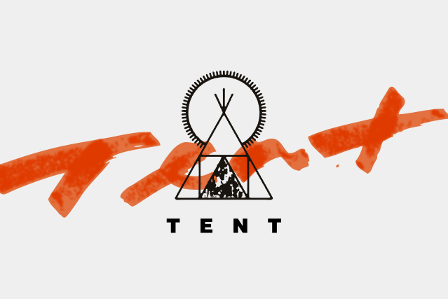 magster_Tent